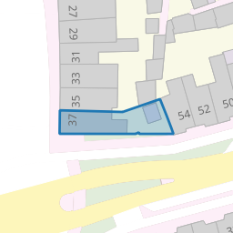 Perceel BDA00-E-8401