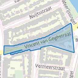 Perceel BDA00-E-8403