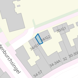 Perceel BDA00-E-8405