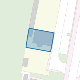 Perceel BDA00-E-8409