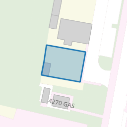 Perceel BDA00-E-8410