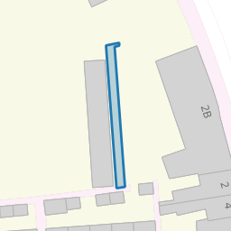 Perceel BDA00-E-8414