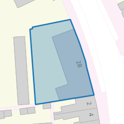 Perceel BDA00-E-8416