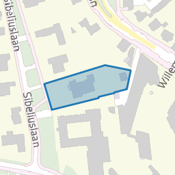 Perceel BDA00-E-8417