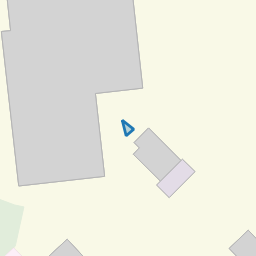 Perceel BDA00-E-8422