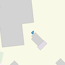 Perceel BDA00-E-8423