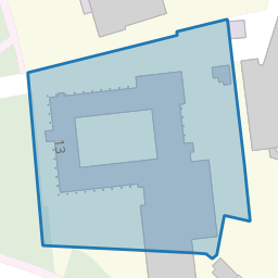 Perceel BDA00-E-8424