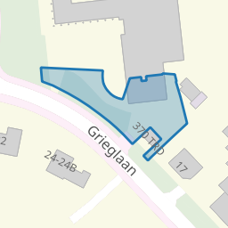 Perceel BDA00-E-8425