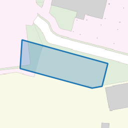 Perceel BDA00-E-8433