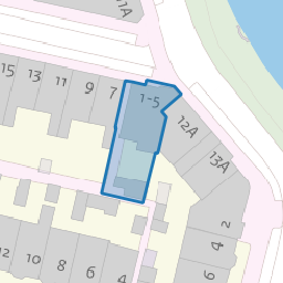 Perceel BDA00-E-8437