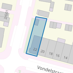 Perceel BDA00-E-8440