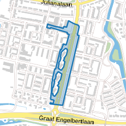 Perceel BDA00-E-8459