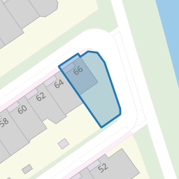 Perceel BDA00-E-8470