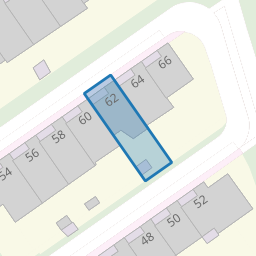 Perceel BDA00-E-8472