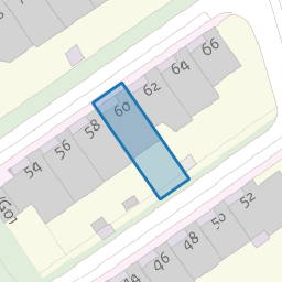 Perceel BDA00-E-8473