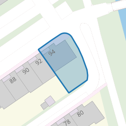 Perceel BDA00-E-8477