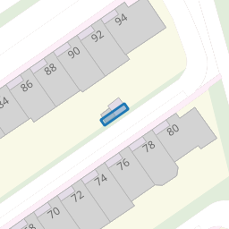 Perceel BDA00-E-8479