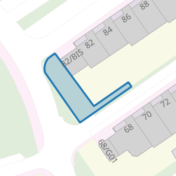 Perceel BDA00-E-8483