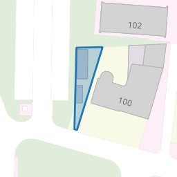 Perceel BDA00-E-8489