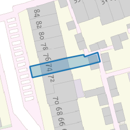 Perceel BDA00-E-8498