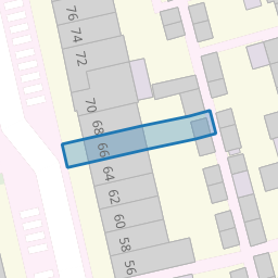 Perceel BDA00-E-8502