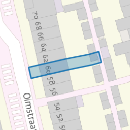 Perceel BDA00-E-8505