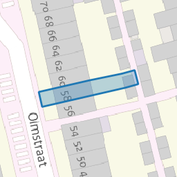 Perceel BDA00-E-8506