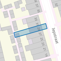 Perceel BDA00-E-8513