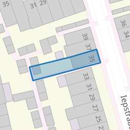 Perceel BDA00-E-8516