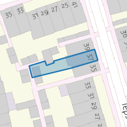 Perceel BDA00-E-8517