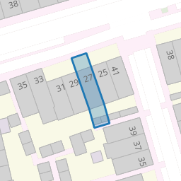 Perceel BDA00-E-8522