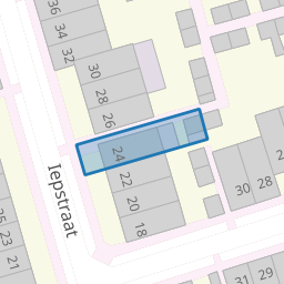 Perceel BDA00-E-8559