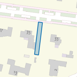 Perceel BDA00-E-8617