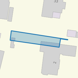 Perceel BDA00-E-8618