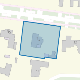 Perceel BDA00-E-8619