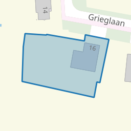 Perceel BDA00-E-8623