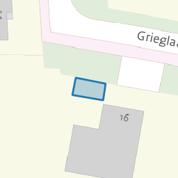 Perceel BDA00-E-8624