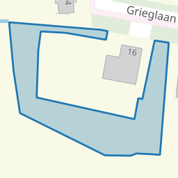 Perceel BDA00-E-8625