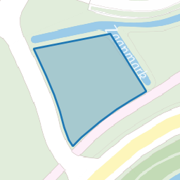 Perceel BDA00-E-8632