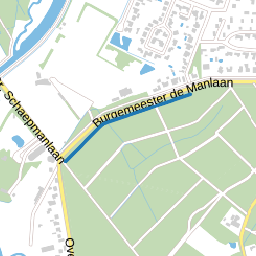 Perceel BDA00-E-8634