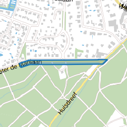 Perceel BDA00-E-8635