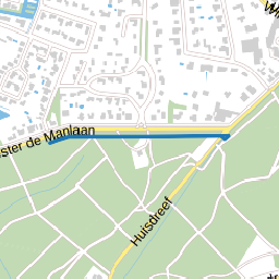 Perceel BDA00-E-8636