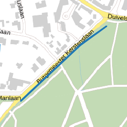 Perceel BDA00-E-8637