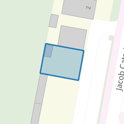 Perceel BDA00-E-8641