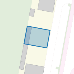 Perceel BDA00-E-8642