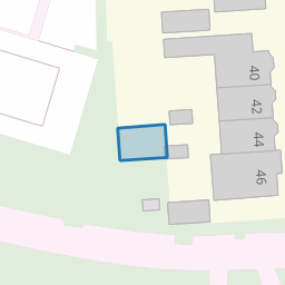 Perceel BDA00-E-8646