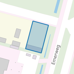 Perceel BDA00-E-8648