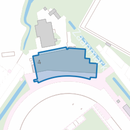 Perceel BDA00-E-8653