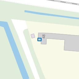 Perceel BDA00-E-8658