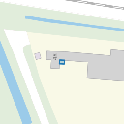 Perceel BDA00-E-8659